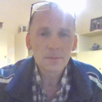 Korepetytor - Jacek K. id:53565 Korepetytor - Jacek K. id:53565