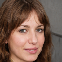 Korepetytor - Alicja C. id:56214 Korepetytor - Alicja C. id:56214