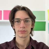 Korepetytor - Natan Jonatan W. id:51884