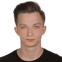 Korepetytor - Mateusz K. id:51987 Korepetytor - Mateusz K. id:51987