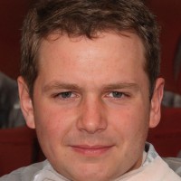 Korepetytor - Jakub  L. id:52314