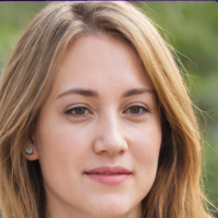 Korepetytor - Aleksandra  K. id:52162
