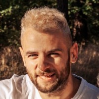 Korepetytor - Mikołaj A. id:54532