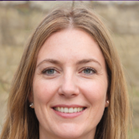 Korepetytor - Marlena M. id:55921