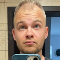 Korepetytor - Jakub K. id:53510 Korepetytor - Jakub K. id:53510