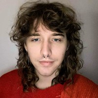 Korepetytor - Mikołaj S. id:54517