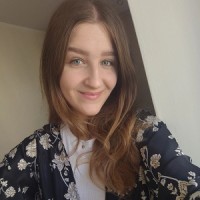 Korepetytor - Regina K. id:52627 Korepetytor - Regina K. id:52627