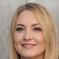 Korepetytor - Agnieszka S. id:56072