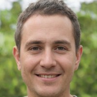 Korepetytor - Tadeusz K. id:55855
