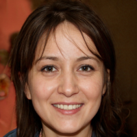 Korepetytor - Natalia K. id:56357