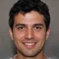 Korepetytor - Adam  K. id:52326 Korepetytor - Adam  K. id:52326