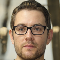 Korepetytor - Jakub L. id:52387 Korepetytor - Jakub L. id:52387