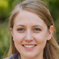 Korepetytor - Marianna U. id:55503