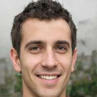 Korepetytor - Jakub K. id:52169 Korepetytor - Jakub K. id:52169