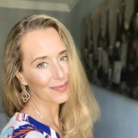 Korepetytor - Dominika D. id:53673