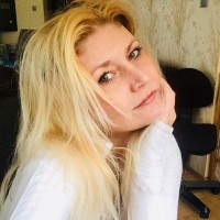 Korepetytor - Paulina K. id:54798