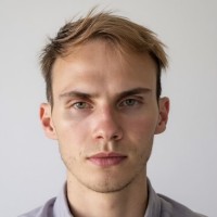 Korepetytor - wojciech j. id:53922 Korepetytor - wojciech j. id:53922