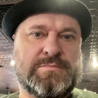 Korepetytor - Przemysław K. id:53895 Korepetytor - Przemysław K. id:53895