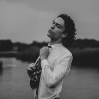 Korepetytor - Jakub C. id:51703 Korepetytor - Jakub C. id:51703