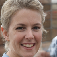 Korepetytor - Sylwia K. id:56029