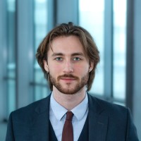 Korepetytor - Wiktor L. id:55032