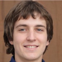 Korepetytor - Jakub  Z. id:52158