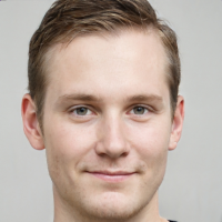 Korepetytor - Emil K. id:55420