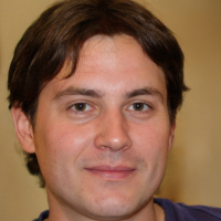 Korepetytor - Michał R. id:52845 Korepetytor - Michał R. id:52845