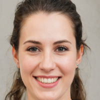 Korepetytor - Karolina W. id:55600