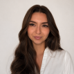 Jagoda O.