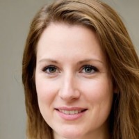 Korepetytor - Weronika W. id:55690