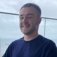 Korepetytor - Wojciech K. id:53271