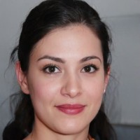 Korepetytor - Klaudia U. id:55752 Korepetytor - Klaudia U. id:55752
