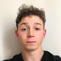 Korepetytor - Jakub M. id:53925