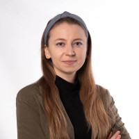 Korepetytor - Barbara W. id:54354