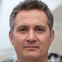 Korepetytor - Kamil D. id:52806 Korepetytor - Kamil D. id:52806