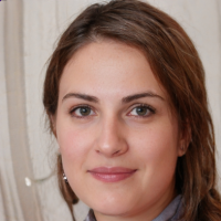 Korepetytor - Katarzyna . id:52266 Korepetytor - Katarzyna . id:52266