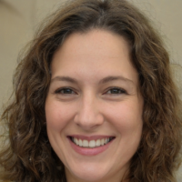 Korepetytor - Nadia Z. id:55912