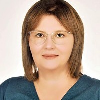 Korepetytor - Joanna C. id:53930 Korepetytor - Joanna C. id:53930