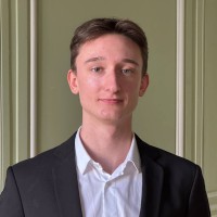 Korepetytor - Maciej J. id:51199