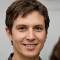 Korepetytor - Jakub  M. id:52778 Korepetytor - Jakub  M. id:52778