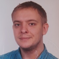 Korepetytor - Aleksander P. id:52587 Korepetytor - Aleksander P. id:52587