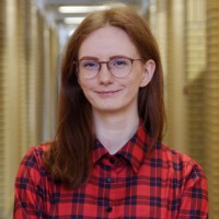 Korepetytor - KAROLINA B. id:53781