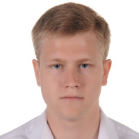 Korepetytor - Adam C. id:51082 Korepetytor - Adam C. id:51082