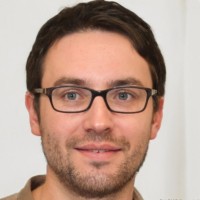 Korepetytor - Kacper  B. id:52705 Korepetytor - Kacper  B. id:52705