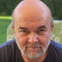 Korepetytor - Krzysztof S. id:53966 Korepetytor - Krzysztof S. id:53966