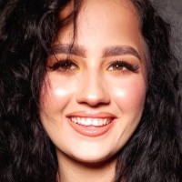 Korepetytor - ZUZANNA W. id:54178 Korepetytor - ZUZANNA W. id:54178