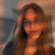 Paulina R.