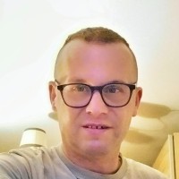 Korepetytor - Daniel W. id:54425