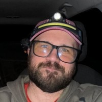 Korepetytor - Iwan S. id:50467 Korepetytor - Iwan S. id:50467